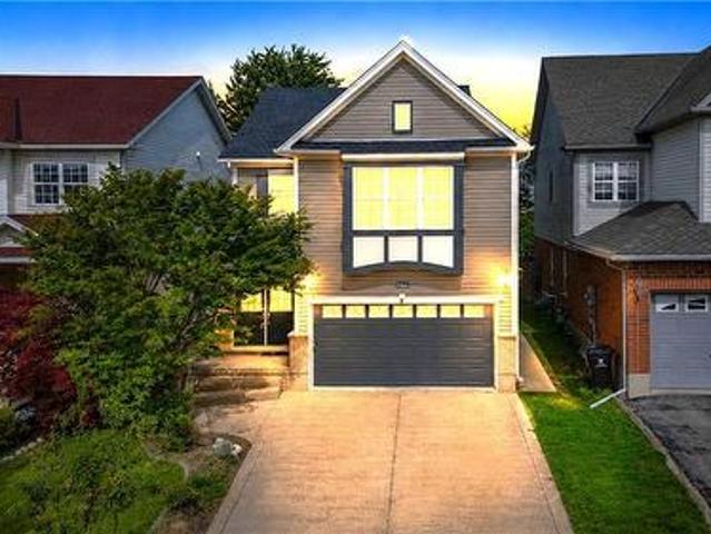 House for sale in Waterloo, Ontario