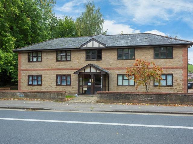 House for rent in Chepping Wycombe, Loudwater