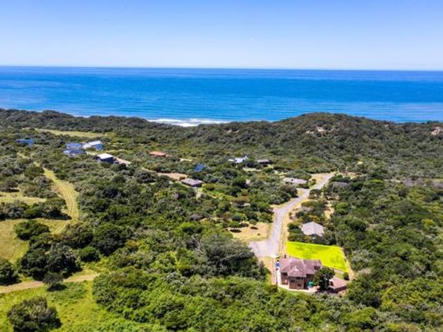 Land for sale in Amathole District Municipality, Eastern Cape