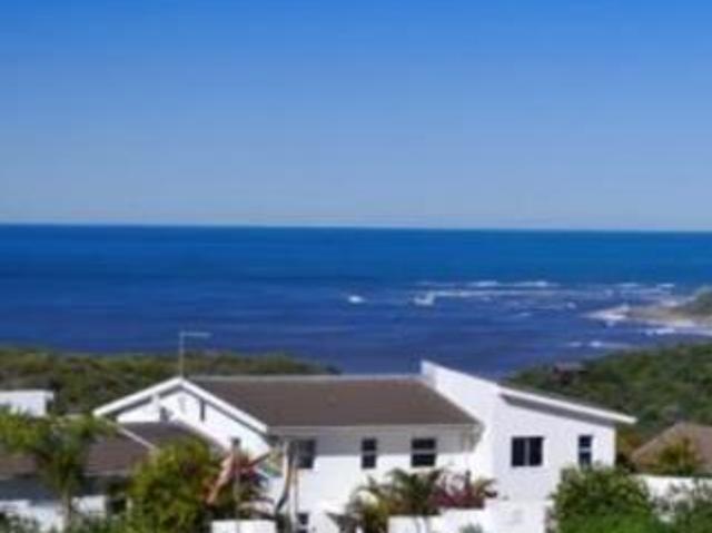 Land for sale in Bisho, Eastern Cape