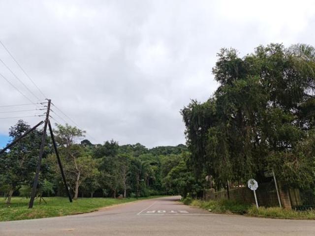 Land for sale in Mopani, Limpopo