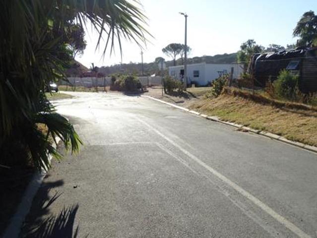 Land for sale in Cape Town, Western Cape