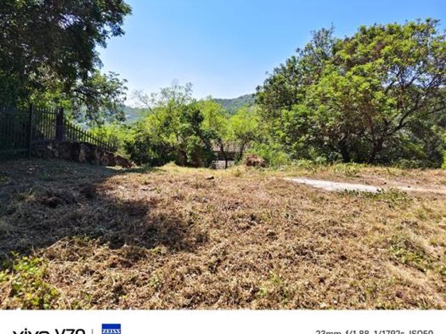 Land for sale in Mbombela (Nelspruit), Mbombela