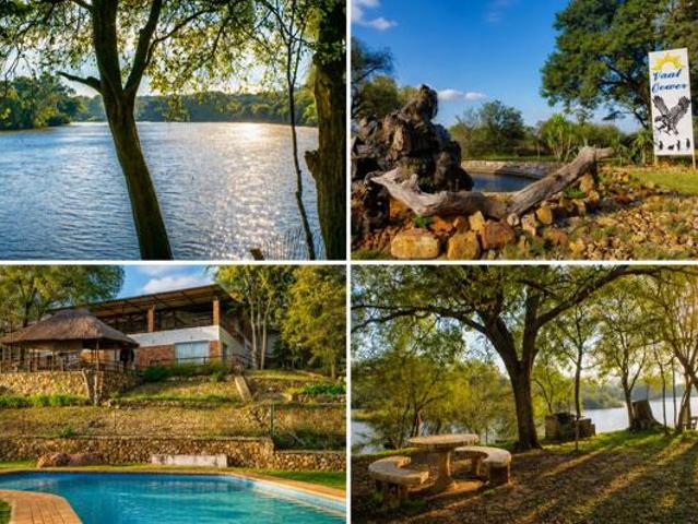 Land for sale in Sedibeng, Gauteng