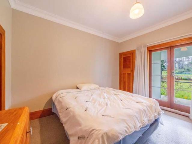 Property for sale in Porangahau