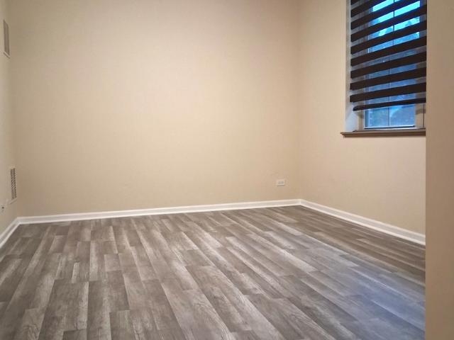 Townhouse for sale in Vernon Hills, Illinois