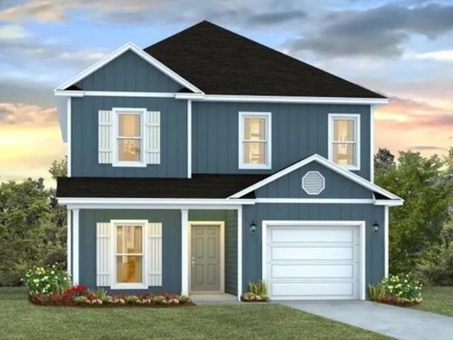 House for sale in Gulf, Florida