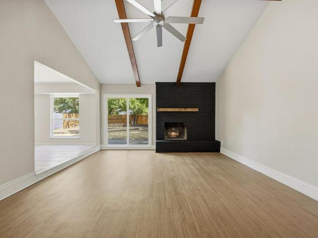 House for sale in Johnson, Texas