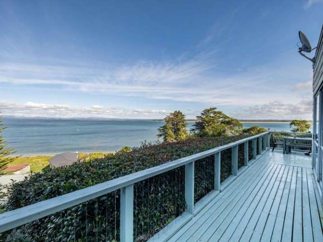 House for sale in Northland