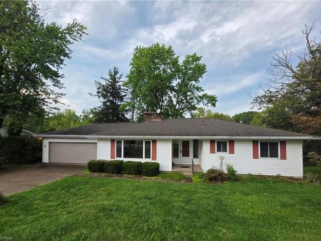 House for sale in Coshocton, Ohio