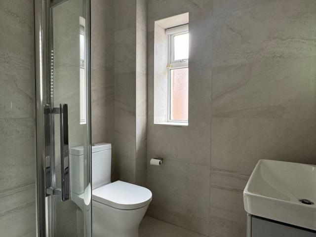 Apartment for sale in Straffan