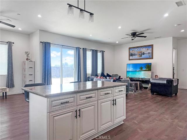 House for sale in Colton, California
