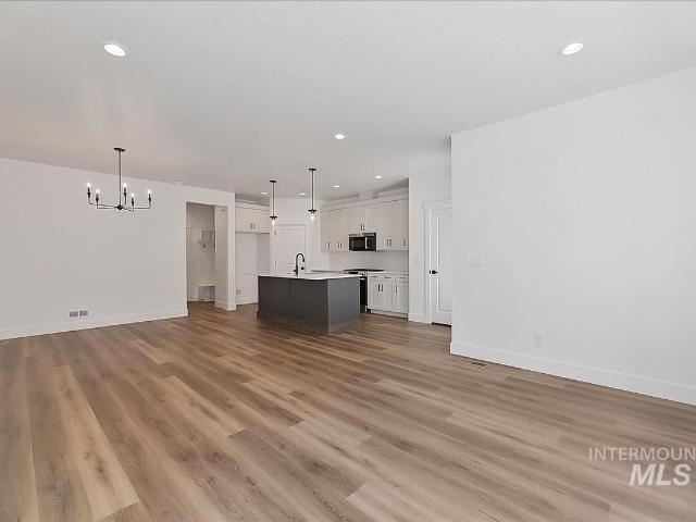 Townhouse for sale in Star, Idaho
