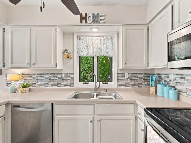House for sale in Ripon, Fond du Lac County
