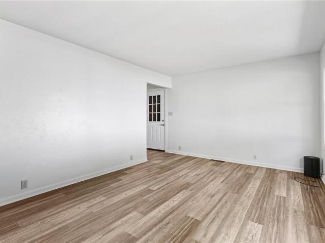 House for sale in Kansas