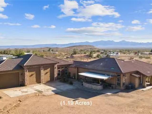 House for rent in Kingman