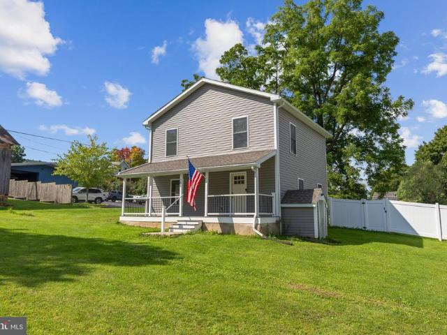 House for sale in Pennsylvania Furnace, Pennsylvania