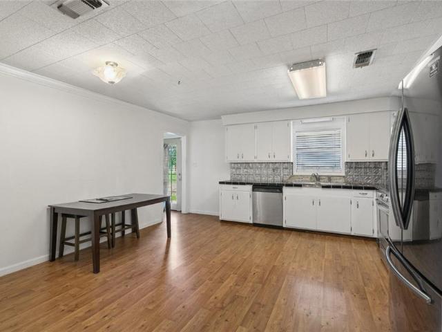 House for sale in Godchaux, Raceland
