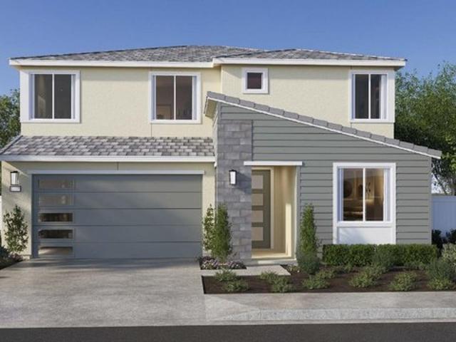 House for sale in Clovis, Fresno County