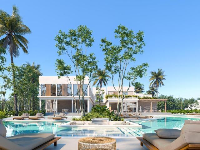 Local Comercial en venta en Riviera Maya, Quintana Roo