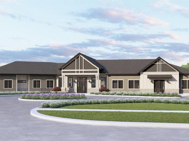 House for sale in Lady Lake, Florida