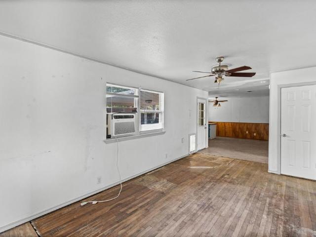 House for sale in Hurst, Texas