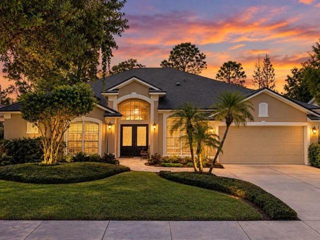 House for sale in Lake Mary, Seminole County