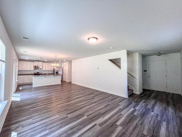 House for sale in Myrtle Beach, South Carolina