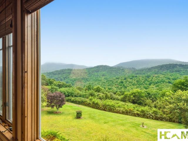 Condo for sale in Cullowhee, North Carolina