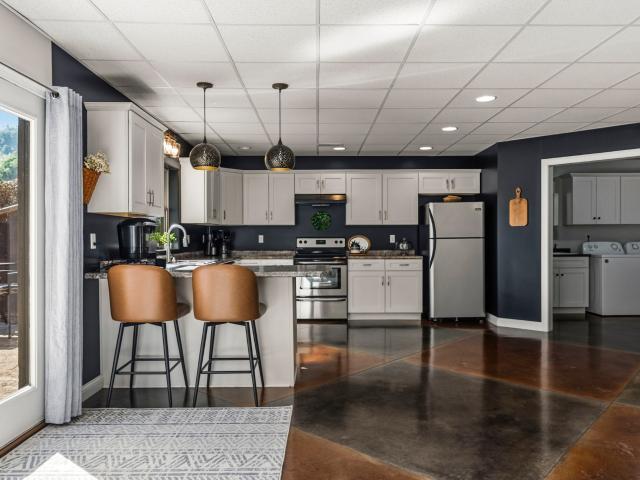 House for sale in Burkesville, Kentucky