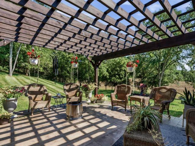 House for sale in Burkesville, Kentucky