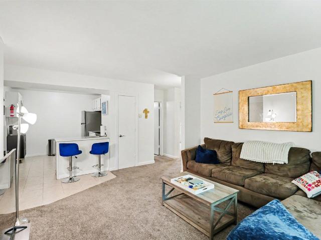 Condo for sale in Kalamazoo, Michigan
