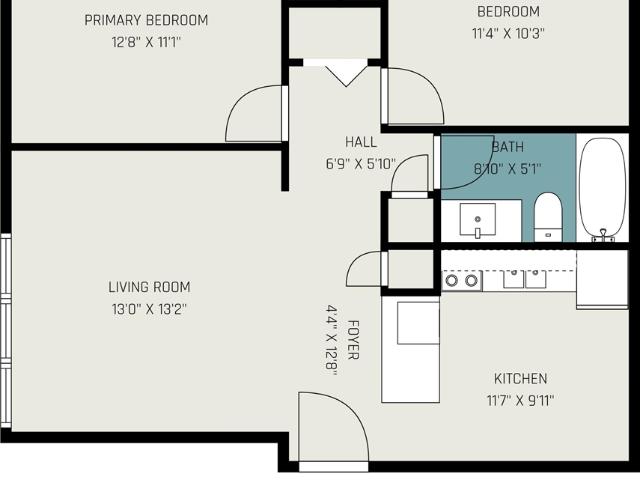 Condo for sale in Kalamazoo, Michigan