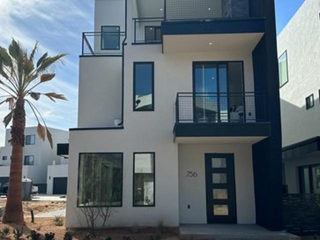 Townhouse for sale in Utah