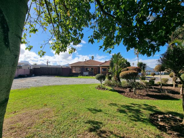 Land for sale in Groot Brak Rivier, Western Cape