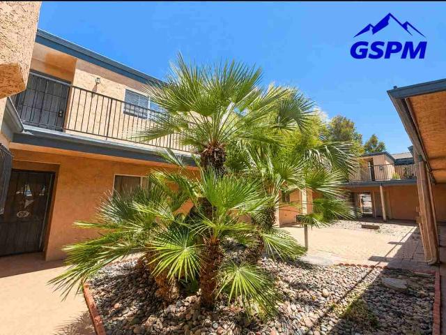 Apartment for rent in Lemon Grove, California