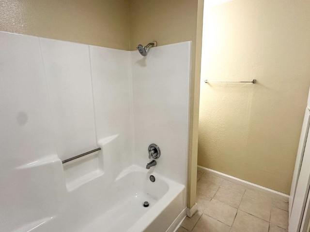 Apartment for rent in Lemon Grove