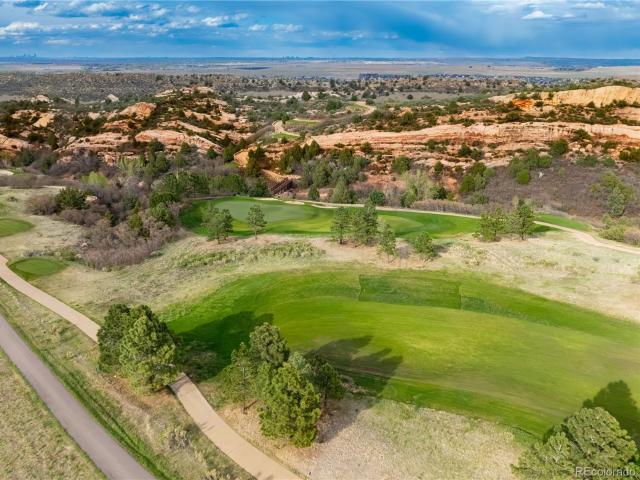 Land for sale in Littleton, Colorado