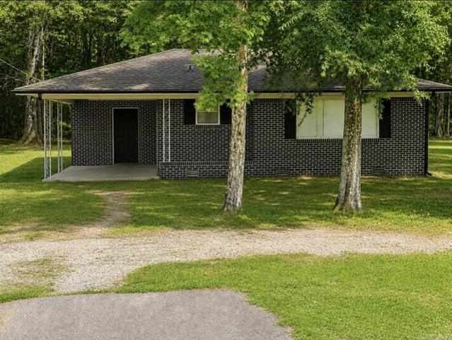 House for sale in Dover, Pope County