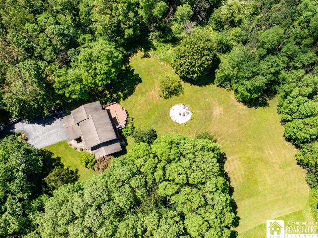 House for sale in Westfield, New York