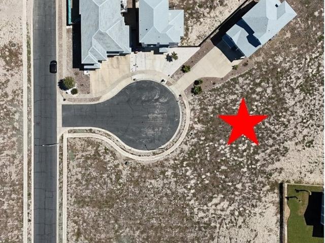 Land for sale in Corpus Christi, Texas