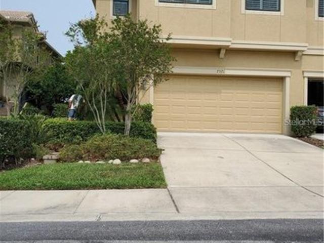 Townhouse for sale in Seminole, Pinellas County