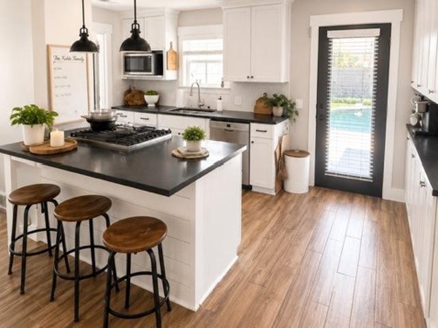 House for sale in Buena Park, California