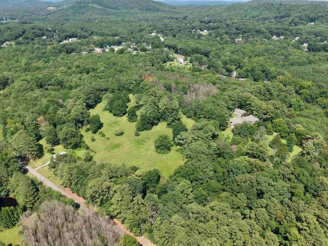 House for sale in Clay, Alabama