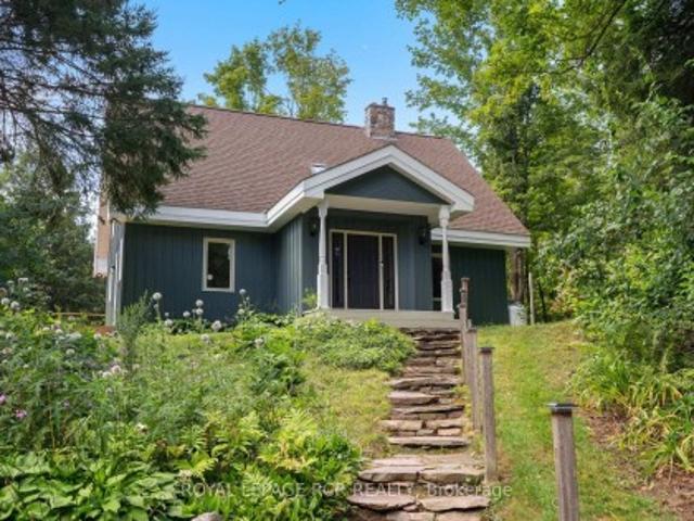 House for sale in Dufferin, Ontario
