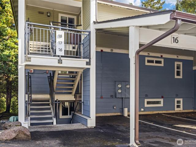 Condo for sale in Grass Lawn, Redmond