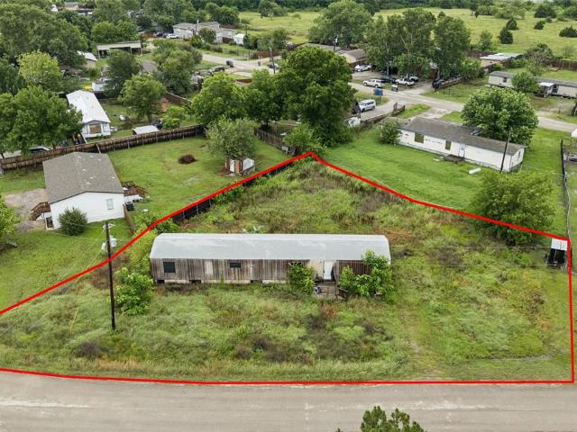 Land for sale in Frisco Land for sale in Frisco