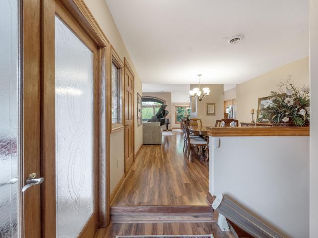 Condo for sale in Franklin, Wisconsin