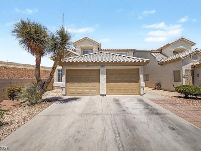 Condo for sale in Las Vegas, Nevada