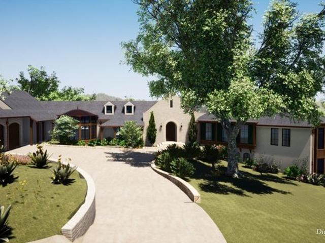 Land for sale in Monterey, Monterey County
